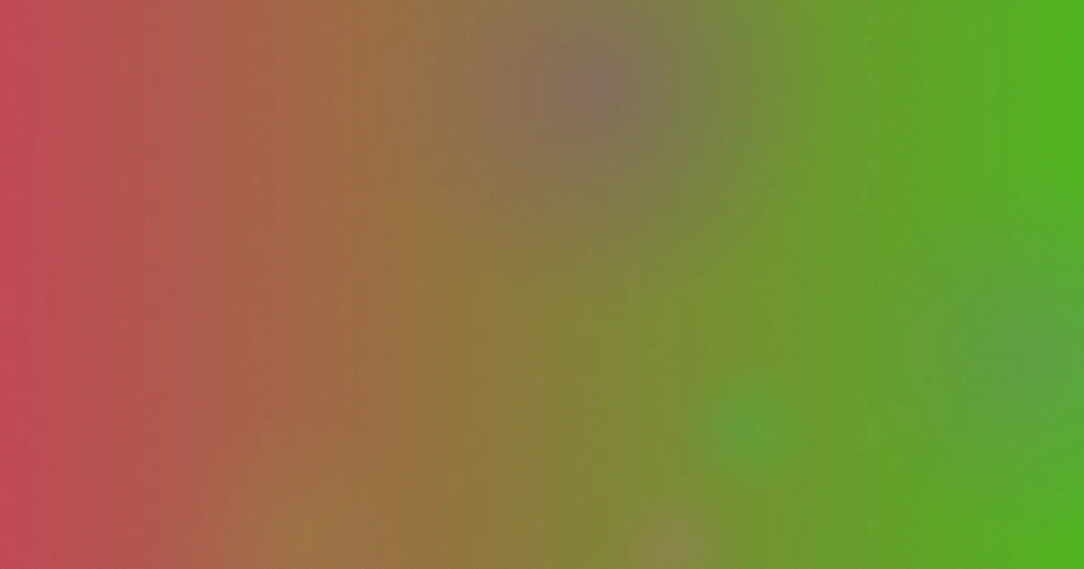 男女作爱视频是什么：合法与风险问答