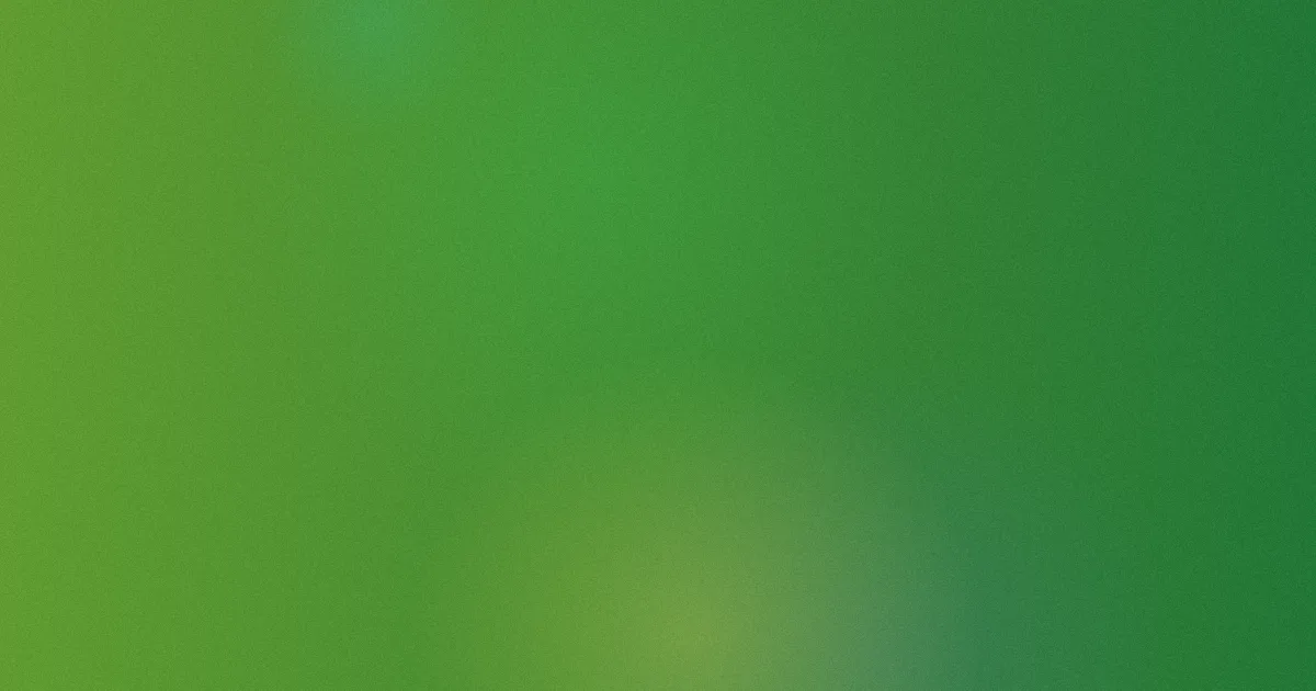 插久久怎么用？实测式拆解