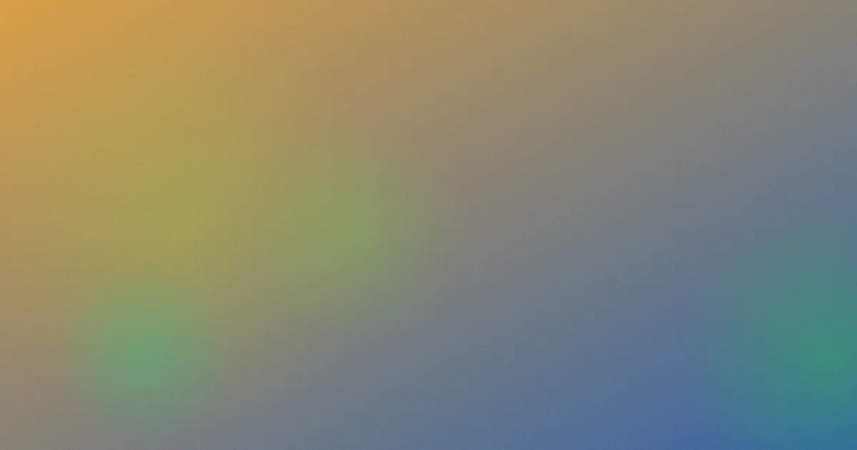 贪狼对比：一个盘的复盘