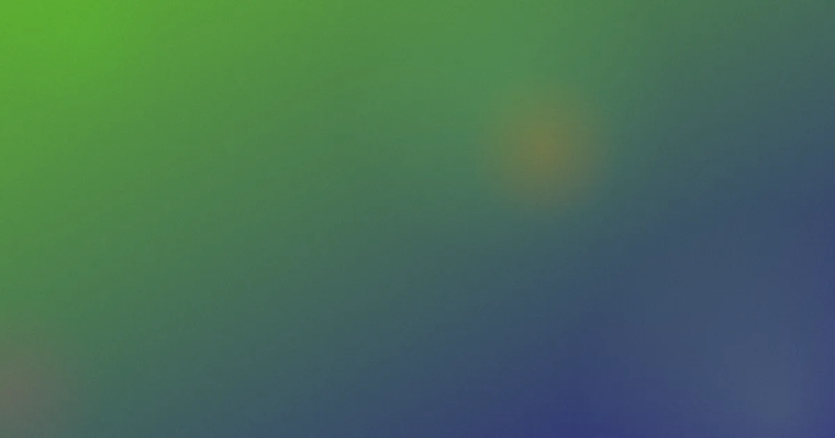 狠狠干狠狠插怎么用