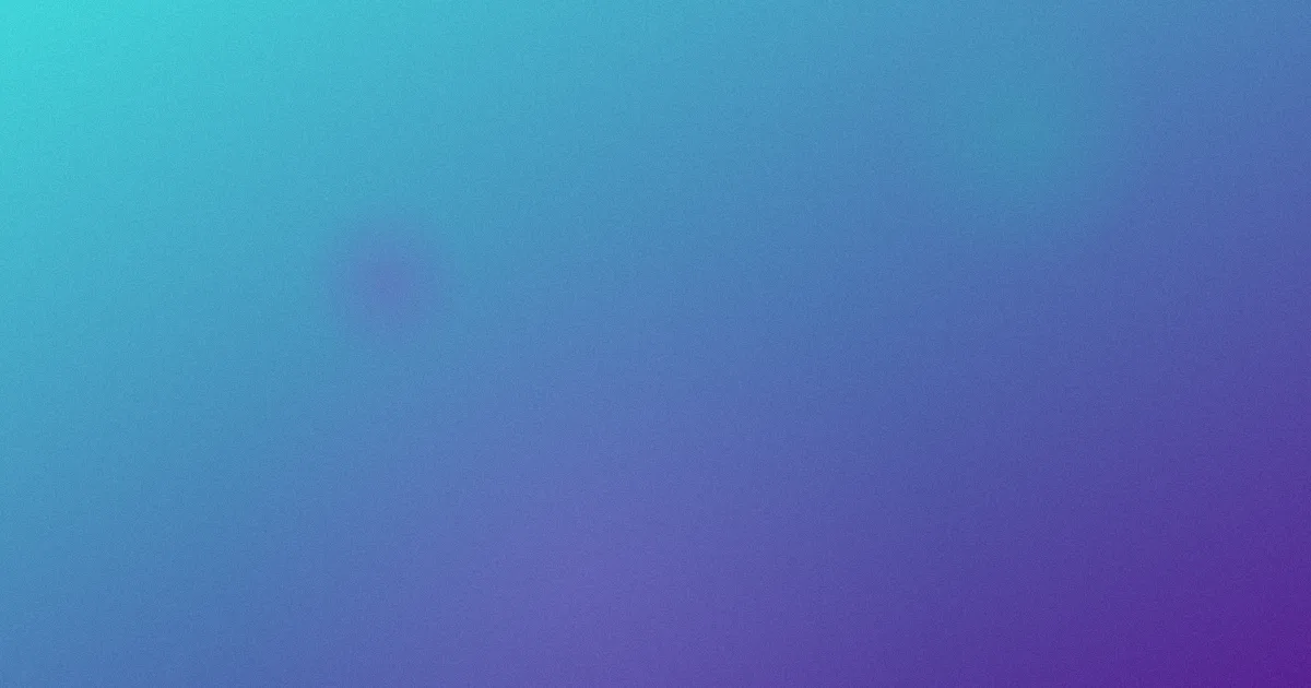 抖音网页版在线观看攻略
