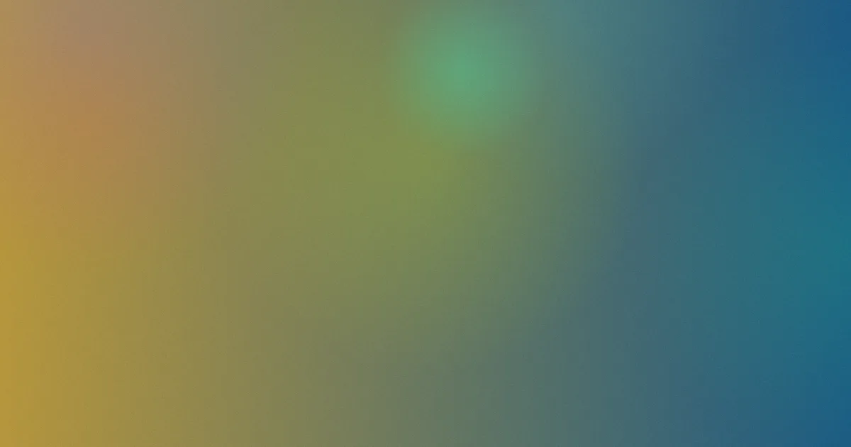 十八禁止值得吗？按步骤判断