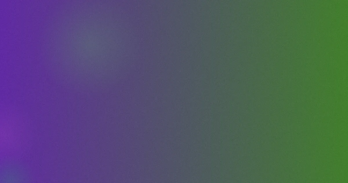 纵横捭阖的读音攻略
