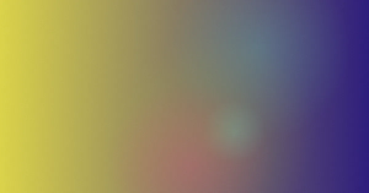 万爱千恩怎么用？实测场景对比