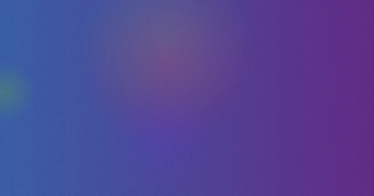 狠狠干在线对比：一次案例复盘