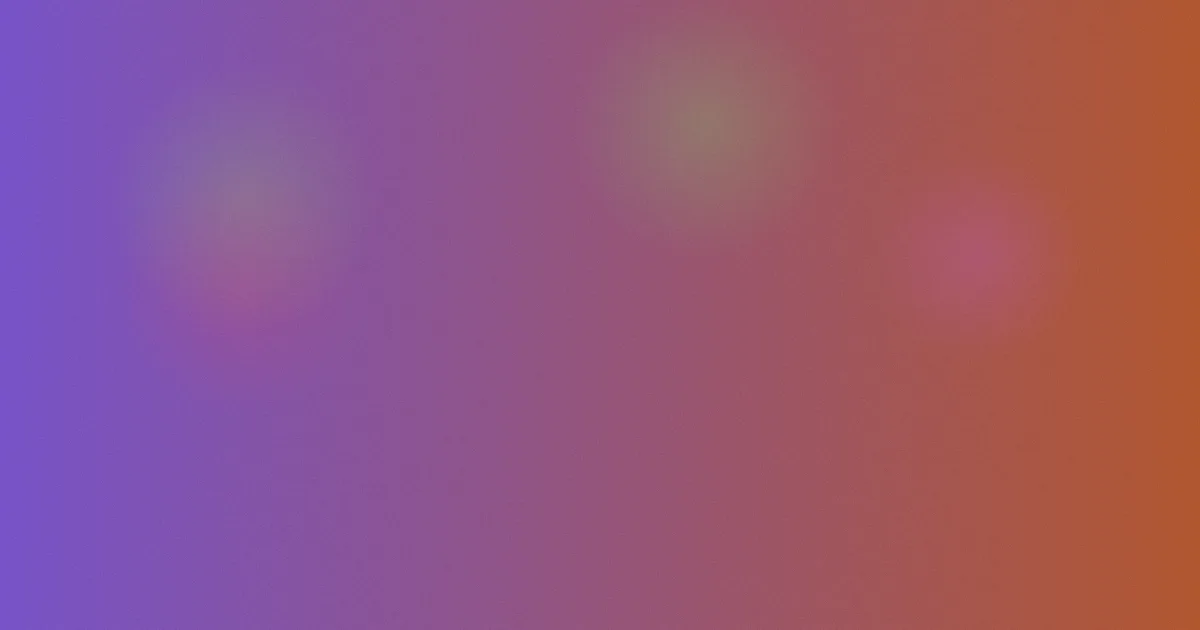 东方之珠简谱怎么用？四种用法实测