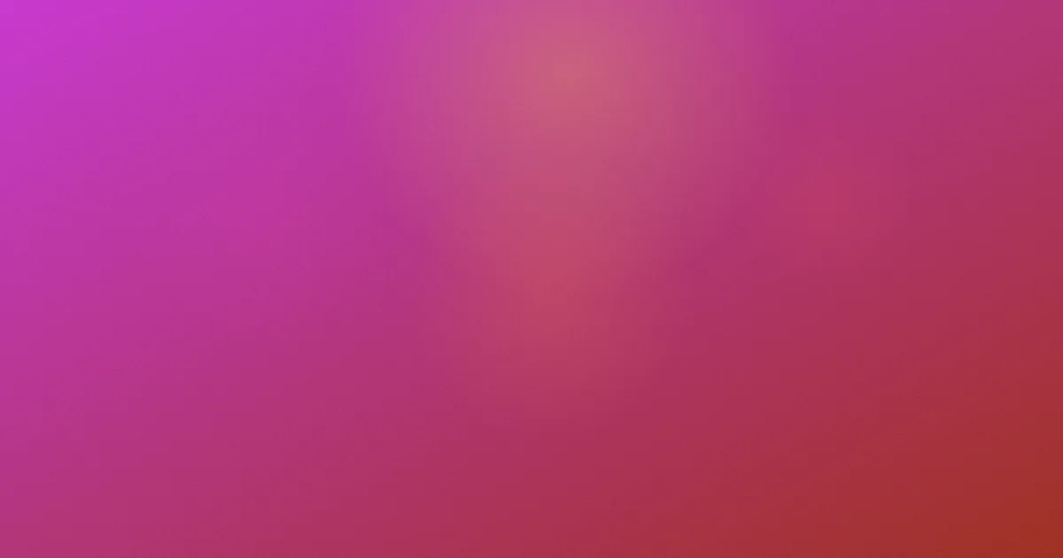插久久推荐：新手这样选